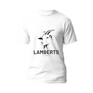 Original  Womens T-shirt