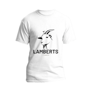 Original  Mens T-shirt